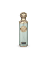 Impérial Valley - Gissah 200ml