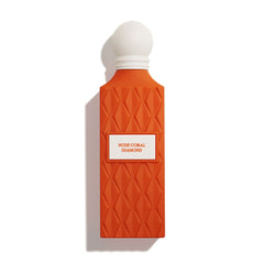 Nude CORAL Diamond - Ibrahim Al Qurashi 150 ml