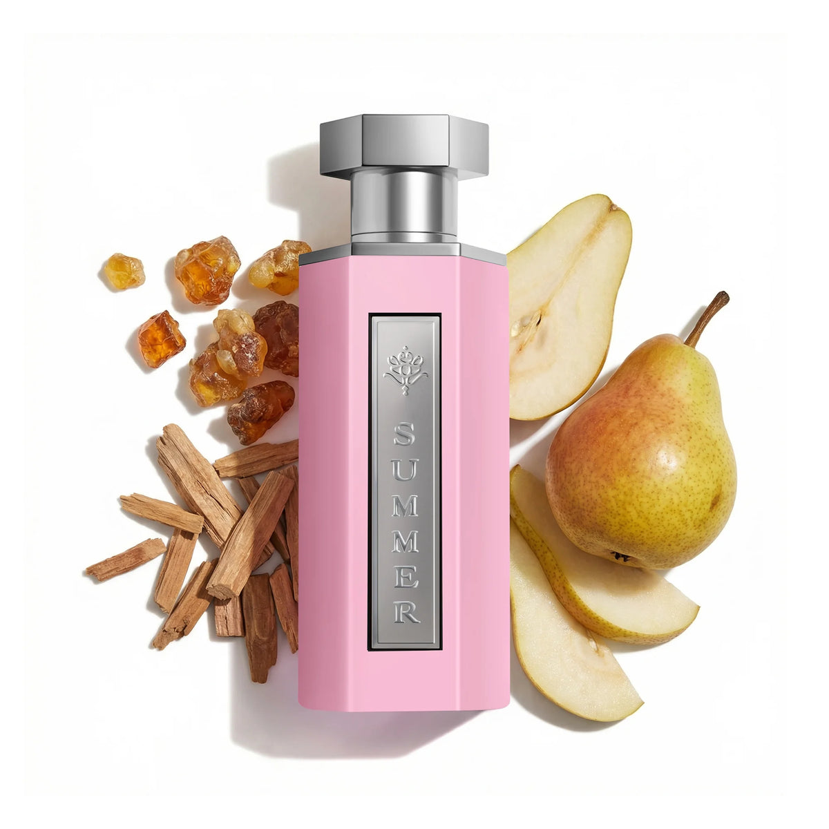 REEF - Summer Pink 200ml