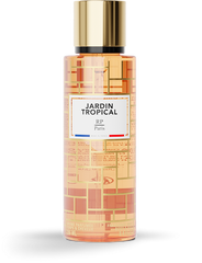 BRUME RP - JARDIN TROPICAL 250 ml