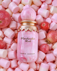 Marshmallow Blush - Paris Corner 100ml