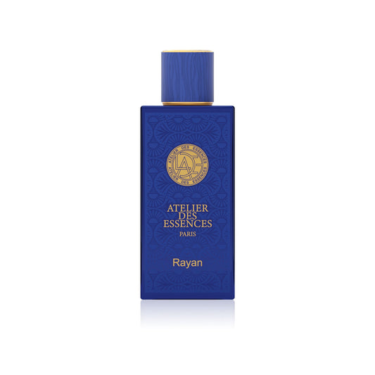 RAYAN - Atelier des essences 100ml