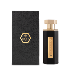 REEF - 36