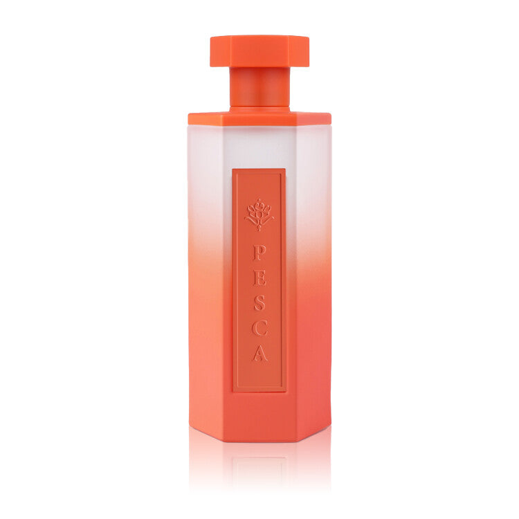 REEF - PESCA EDP 150ml