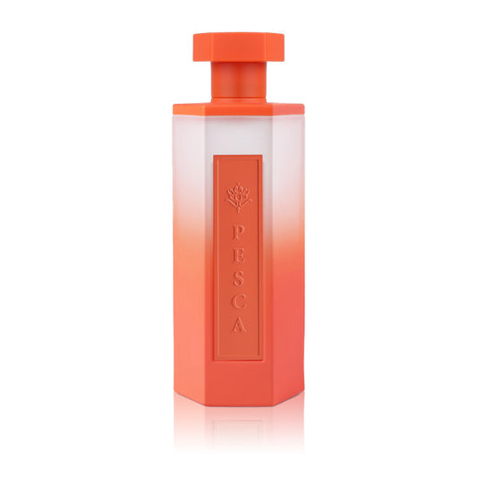 REEF - PESCA EDP 150ml