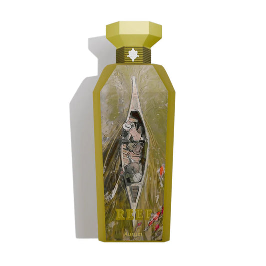 REEF - AURUM 150ml