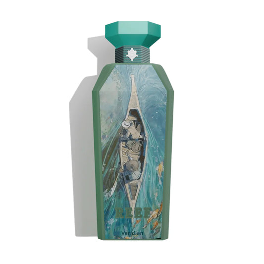 REEF - VERIDIAN 150ml