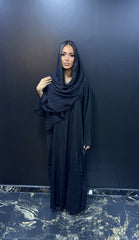 Abaya 1