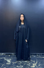 Abaya 1