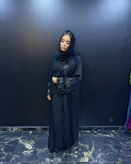 abaya 2