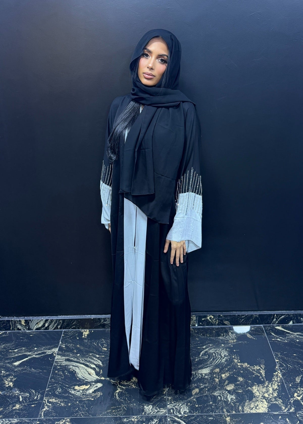 abaya 4