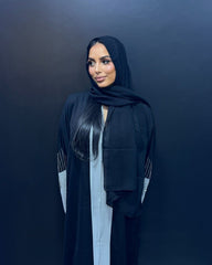 abaya 4