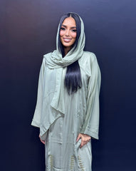 abaya 5