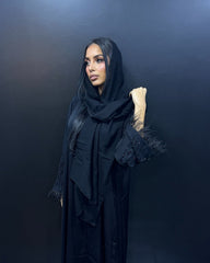 abaya 7