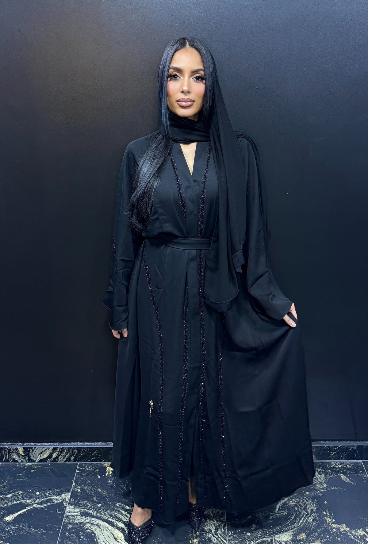 abaya 10