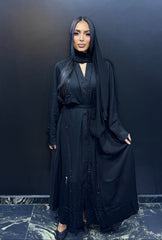 abaya 10
