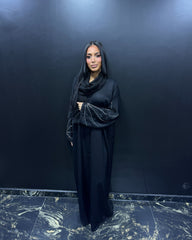 abaya 14