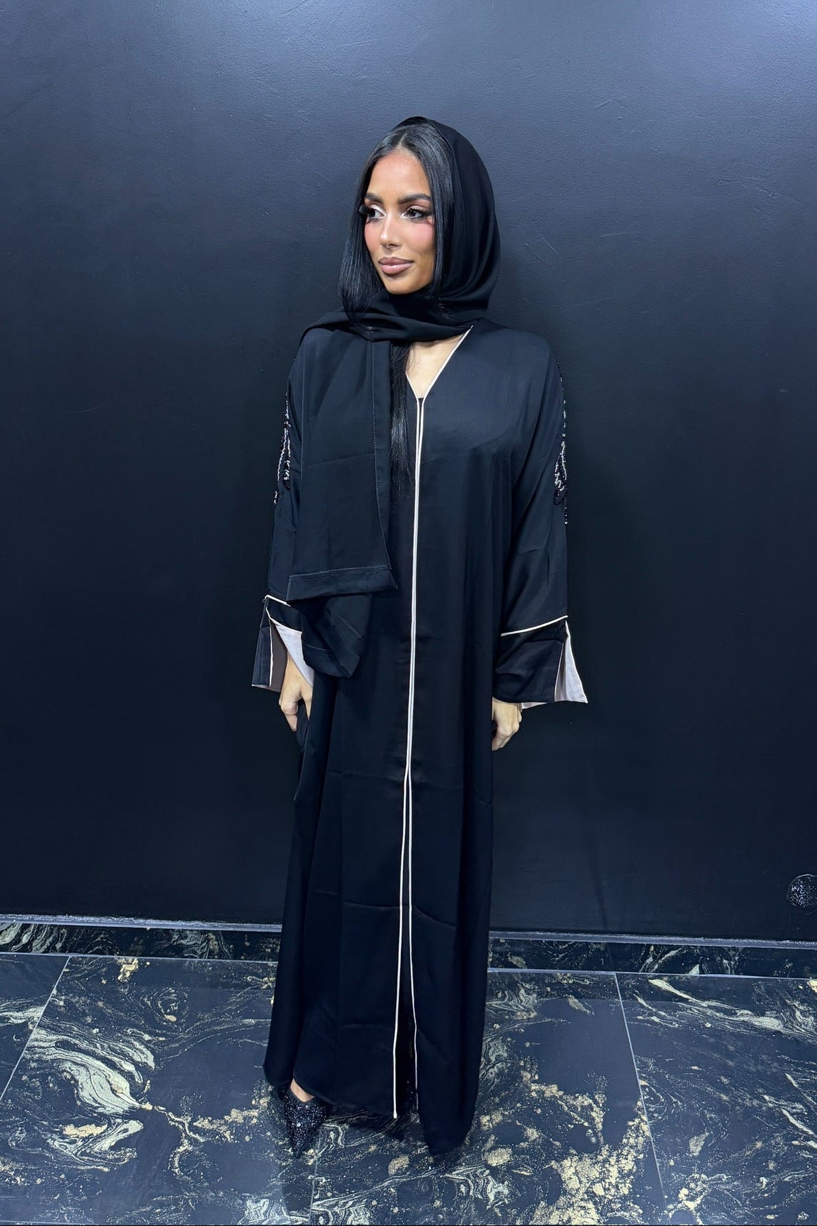 abaya 17