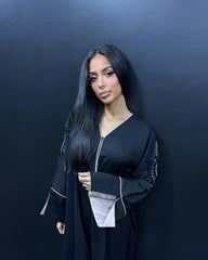 abaya 17