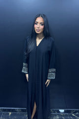 abaya 18