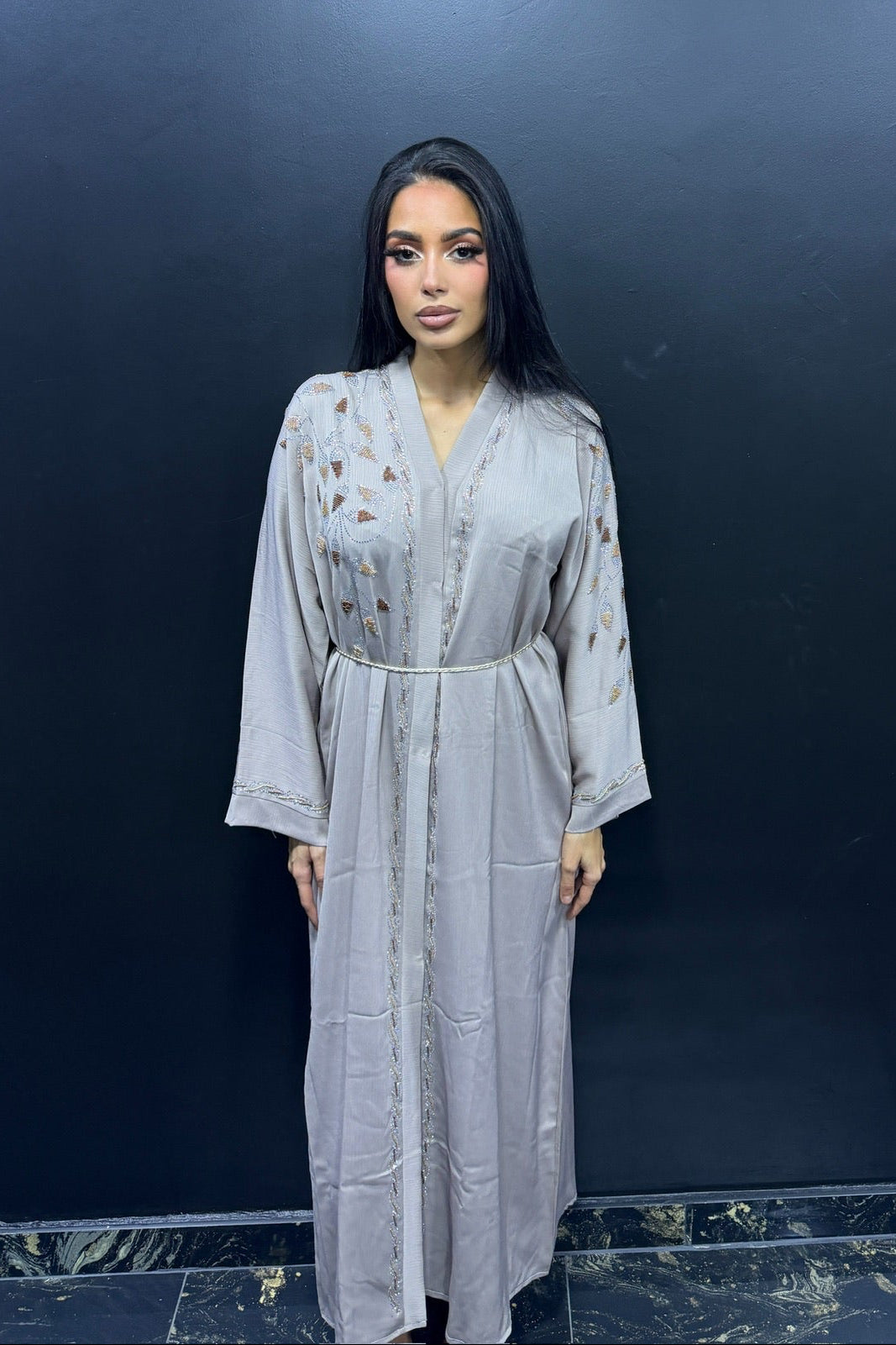 abaya 25