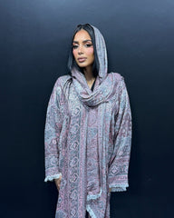 abaya 26