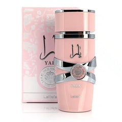 YARA - LATTAFA 100ml